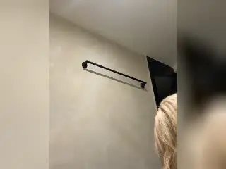 Xlovecam Adult Webcams of AtheneaRossi