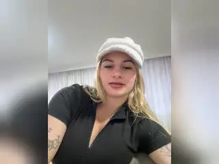 Xlovecam Free Live Porn of AtheneaRossi