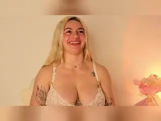 Xlovecam Adult Webcams of AtheneaRossi