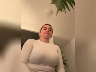 Xlovecam Free Live Porn of AtheneaRossi