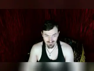 Xlovecam Watch Live Sex Cams of ConanJones