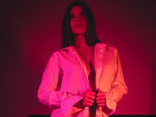 Xlovecam Watch Live Sex Cams of BeverlyBonnet