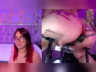 Xlovecam Best live sex cam show of DannaScully