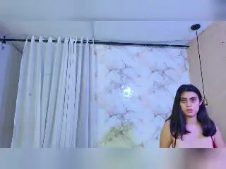 Xlovecam Adult Webcams of SofiNdLogan