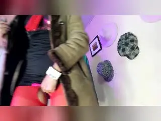 Xlovecam Free Live Porn of BrendaLive