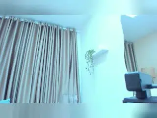 Xlovecam Best Webcam of EmmaBeaumont