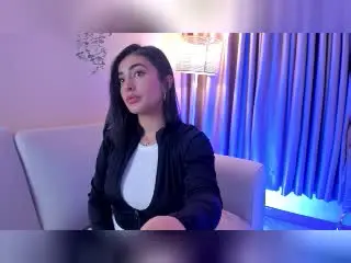 Xlovecam Sex Cam of EmmaBeaumont