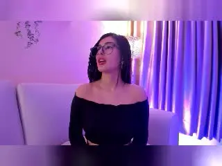 Xlovecam Best live sex cam show of EmmaBeaumont