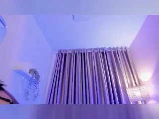 Xlovecam Adult Webcams of EmmaBeaumont