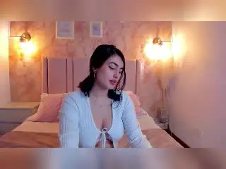 Xlovecam Sex Chat of EmmaBeaumont