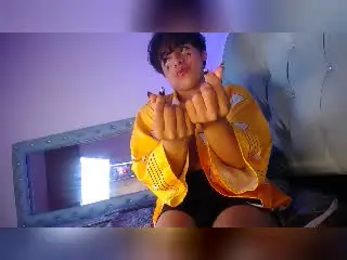 Xlovecam Best live sex cam show of TiffStyless