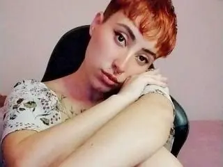 Xlovecam Free Live Porn of CatsitoS