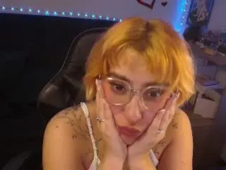 Xlovecam Watch Live Sex Cams of CatsitoS