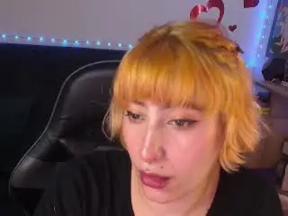 Xlovecam Live Porn of CatsitoS