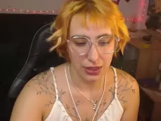 Xlovecam Sex Chat of CatsitoS
