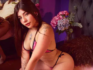 Xlovecam Live Sex of ChloeDavis