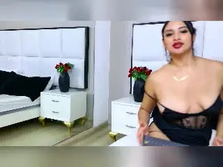 Xlovecam Best live sex cam show of AdalinaVera