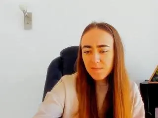 Xlovecam Private Sex Chat of Amberia