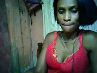 Xlovecam Live Sex Cam of StephanieYeah