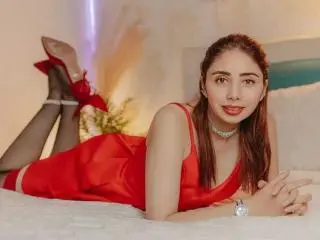 Xlovecam Live Porn of StephanieSun