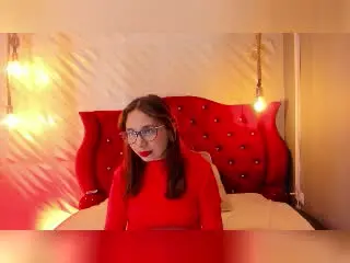 Xlovecam Free Porn Cam of StephanieSun