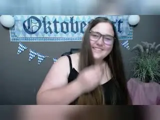 Xlovecam Sex Cam of DaniellaGraceZZ