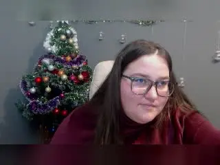 Xlovecam Live Sex Cam of DaniellaGraceZZ