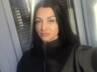 Xlovecam Sex Chat of EvaClarkX