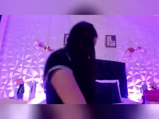 Xlovecam Best Webcam of SophieBeaumont