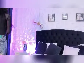Xlovecam Best Webcam of SophieBeaumont