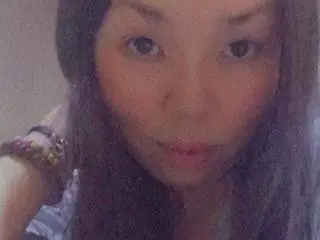 Xlovecam Adult Webcam of IhalyxCree