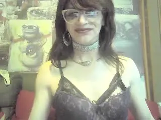 Xlovecam Adult Webcams of Juny