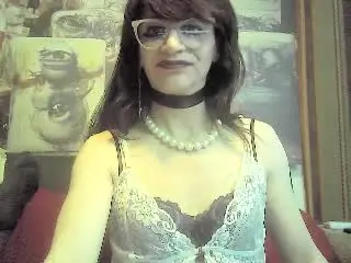 Xlovecam Free Porn Cam of Juny