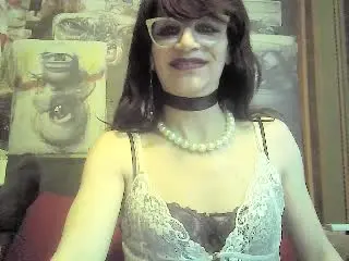 Xlovecam Free Porn Cam of Juny