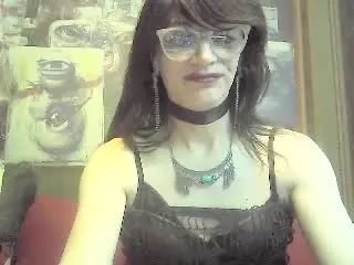 Xlovecam Free Live Porn of Juny