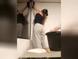 Xlovecam Free Live Porn of KirstenMary