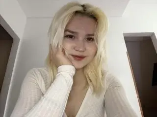 Xlovecam Live Porn of SweetLilyy