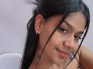 Xlovecam Sex Cam of DonnaBella69
