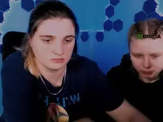 Xlovecam Sex Cam of IngaFoxy