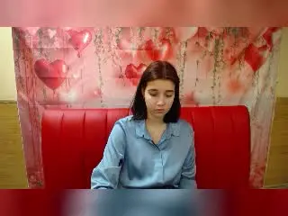 Xlovecam Live Sex of LettyCurly