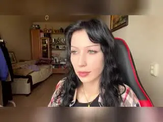 Xlovecam Live Porn of MichelFishbein