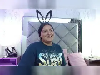 Xlovecam Nude Webcam of VictoriaRiver