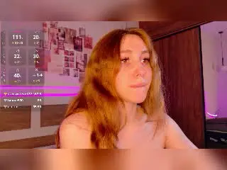Xlovecam Watch Live Sex Cams of LunaXBaddie