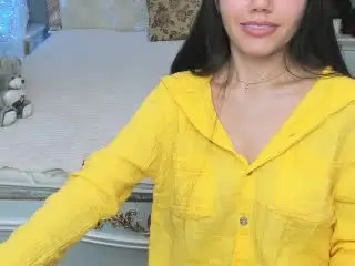 Xlovecam Best live sex cam show of Euphorias