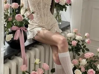 Xlovecam Adult Video Chat of Euphorias