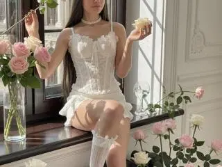 Xlovecam Nude Webcam of Euphorias