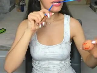 Xlovecam Best Webcam of Euphorias