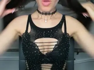 Xlovecam Nude Webcam of Euphorias