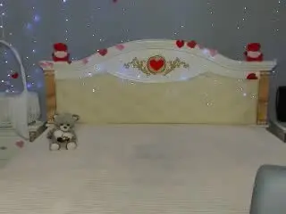 Xlovecam Adult Webcam of Euphorias