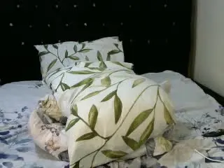 Xlovecam Best live sex cam show of HotyBarbarha